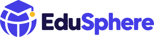 EduSphere